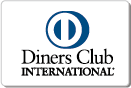 Diners Club INTERNATIONAL